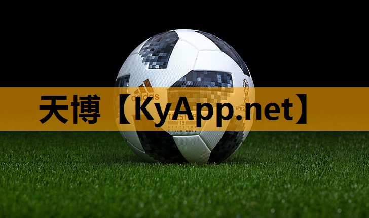 ⚽️天博公司：榆林室内健身器械哪个好